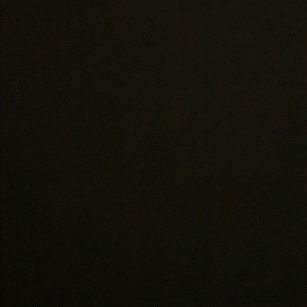 Meet your Posher, Juliana